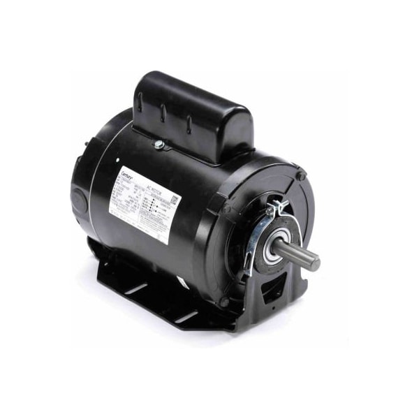 A.O. Smith Century Fan and Blower, 1/2 HP, 1725 RPM, 115/230V, OAO RB1054AV1 - main